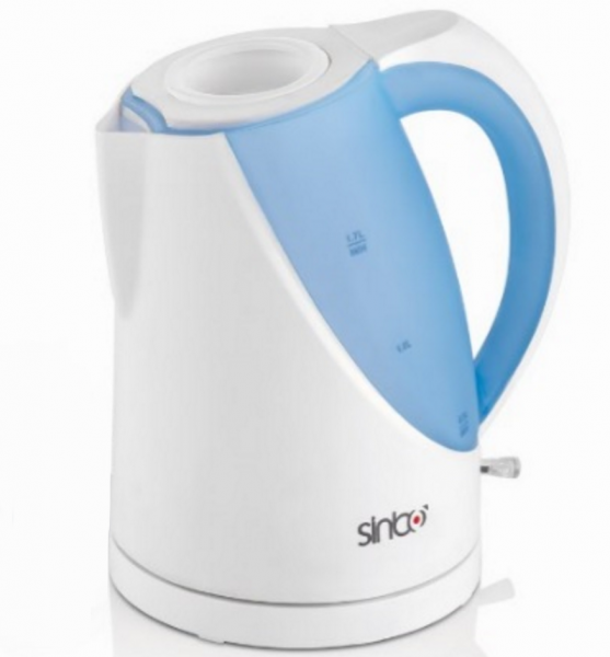 Sinbo SK 7345 Su Isıtıcı
