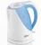 Sinbo SK 7345 Su Isıtıcı