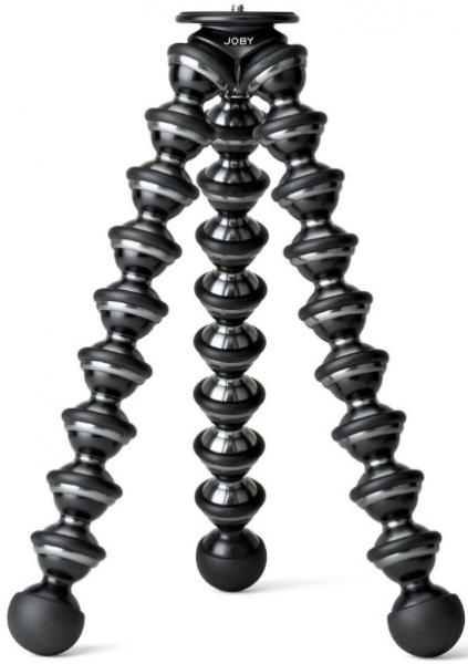 Joby Gorillapod Focus Tripod