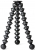 Joby Gorillapod Focus Tripod