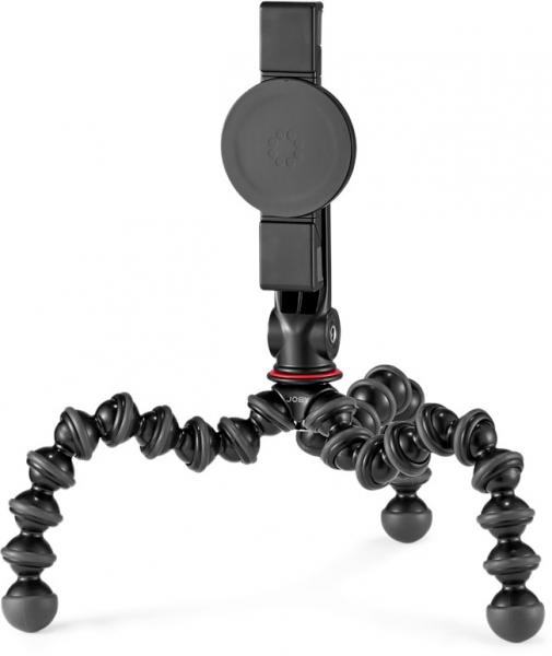 Joby Griptight Gorillapod Magsafe Tripod