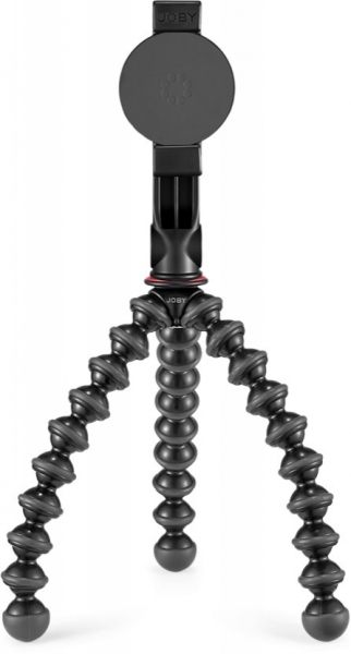 Joby Griptight Gorillapod Magsafe Tripod