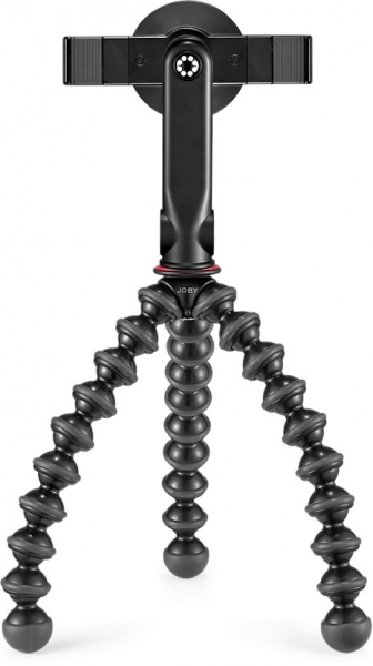 Joby Griptight Gorillapod Magsafe Tripod