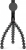 Joby Griptight Gorillapod Magsafe Tripod
