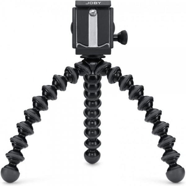 Joby JB01469-BWW Tripod