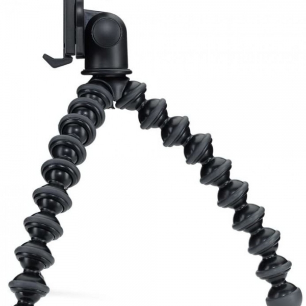 Joby JB01469-BWW Tripod