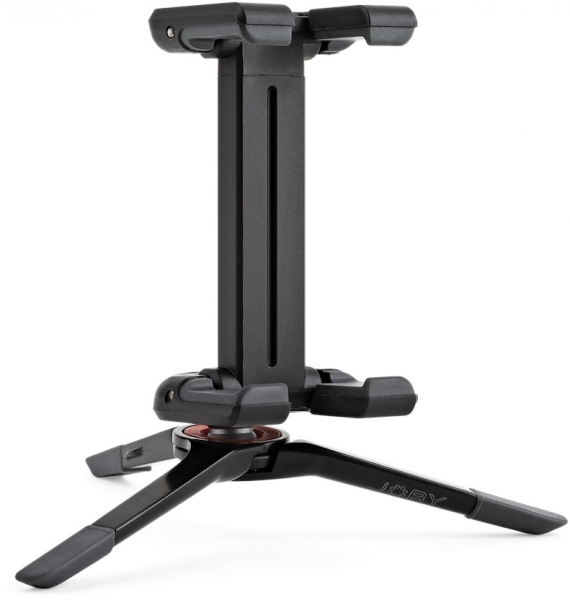 Joby GripTight One Micro Stand Tripod