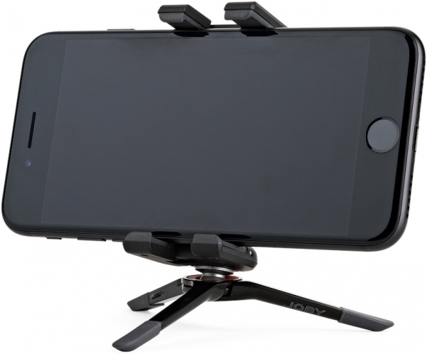 Joby GripTight One Micro Stand Tripod