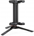 Joby GripTight One Micro Stand resim