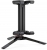 Joby GripTight One Micro Stand Tripod