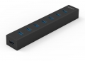 Orico H7013-U3-BK resim