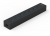 Orico H7013-U3-BK