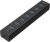 Orico H7013-U3-BK
