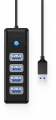 Orico PW4U-U3-BK resim