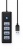Orico PW4U-U3-BK