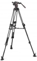 Manfrotto Nitrotech 608 resim