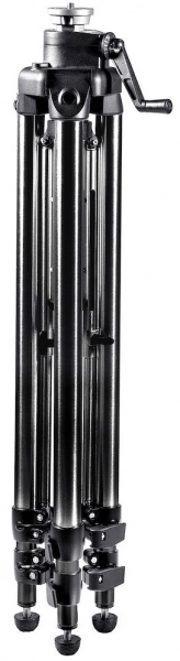 Manfrotto 475B Pro Tripod