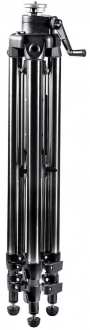 Manfrotto 475B Pro Tripod