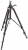 Manfrotto 475B Pro Tripod
