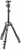 Manfrotto BeFree One Aluminium Travel Tripod