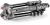 Manfrotto BeFree One Aluminium Travel Tripod