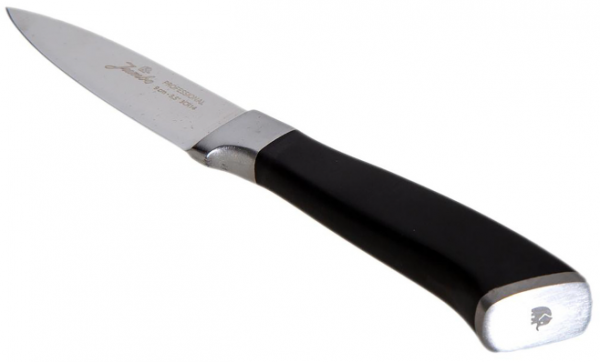 Jumbo Utsuri Professional Soyma Bıçağı 9 cm