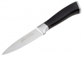 Jumbo Utsuri Professional Soyma Bıçağı 9 cm resim