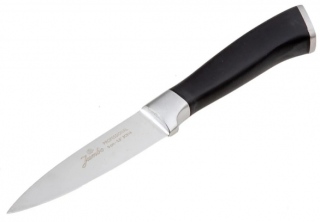 Jumbo Utsuri Professional Soyma Bıçağı 9 cm
