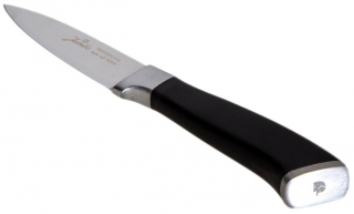Jumbo Utsuri Professional Soyma Bıçağı 9 cm