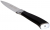 Jumbo Utsuri Professional Soyma Bıçağı 9 cm
