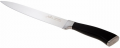 Jumbo Utsuri Professional Dilimleme Bıçağı 20 cm resim
