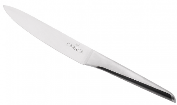 Karaca Noda Doğrama Bıçağı 13 cm