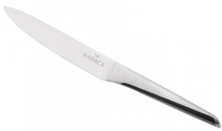 Karaca Noda Doğrama Bıçağı 13 cm