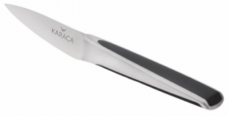 Karaca Noda Soyma Bıçağı 9 cm