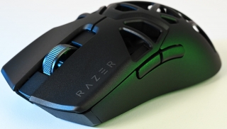 Razer Viper Mini Signature Edition Mouse