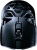 Razer Viper Mini Signature Edition Mouse