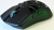 Razer Viper Mini Signature Edition Mouse