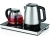 Sinbo STM 5815 Çay Makinesi