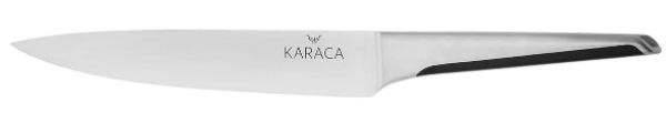 Karaca Noda Dilimleme Bıçağı 20 cm