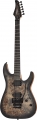 Schecter C-6 Pro FR resim