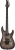 Schecter C-6 Pro FR Elektro Gitar