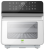 Wiami Buharlı 10.5 L Air Fryer Fritöz