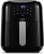 Linsar XXL Air Fryer Fritöz