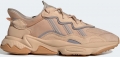 Adidas Ozweego (EE6462) Unisex Spor Ayakkabı