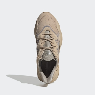 Adidas Ozweego Unisex Spor Ayakkabı
