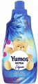 Yumoş Extra Lilyum Konsantre 60 Yıkama resim