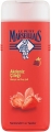 Le Petit Marseillais Akdeniz Çileği 400 ml resim