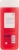 Le Petit Marseillais Akdeniz Çileği 400 ml Duş Jeli
