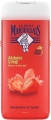 Le Petit Marseillais Akdeniz Çileği 650 ml resim