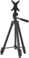 Microcase AL2920 resim